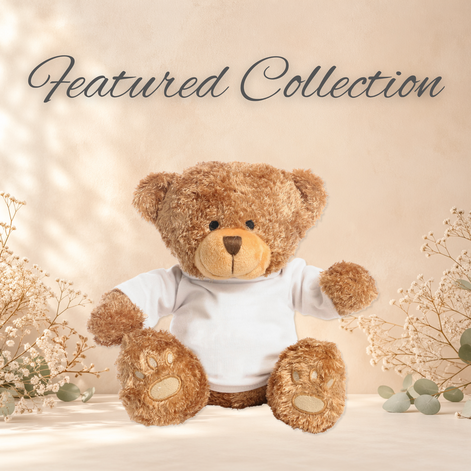 Featured Collection