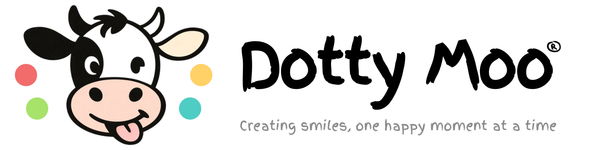 Dotty Moo